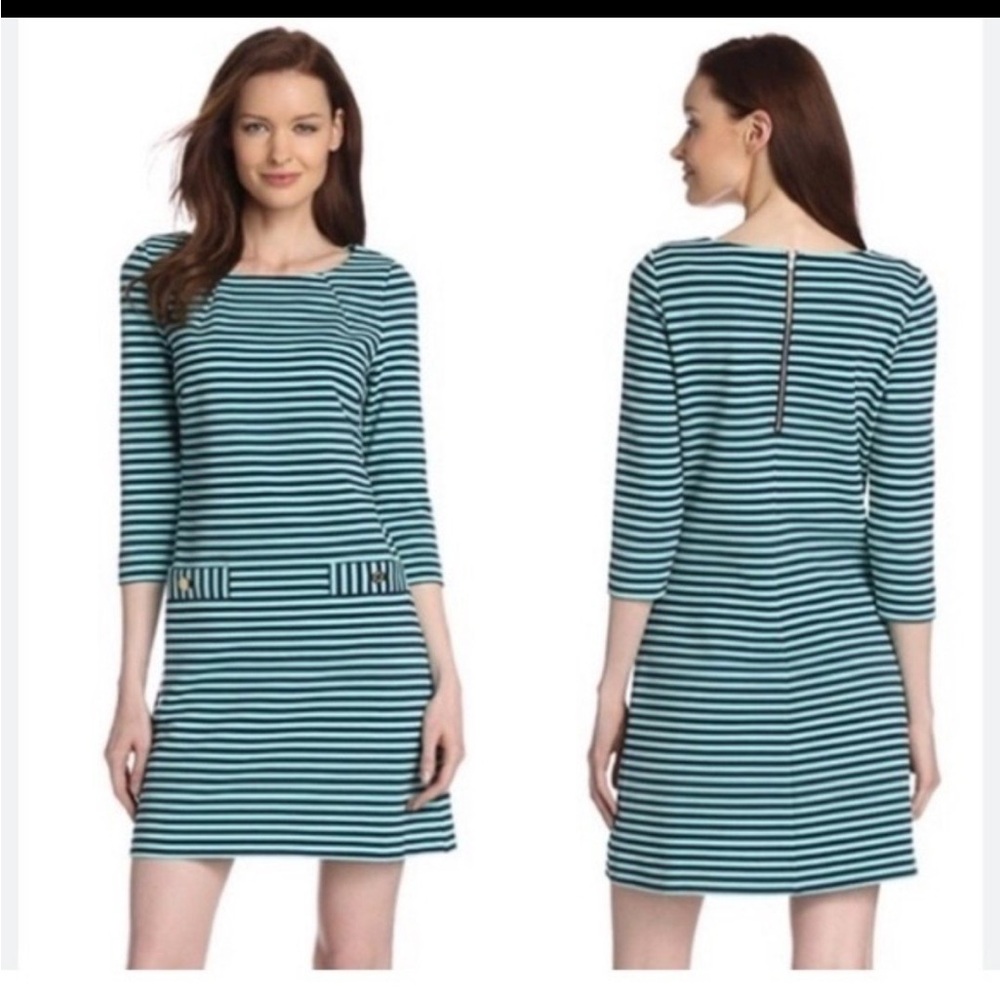 Lilly Pulitzer Charlene Dress